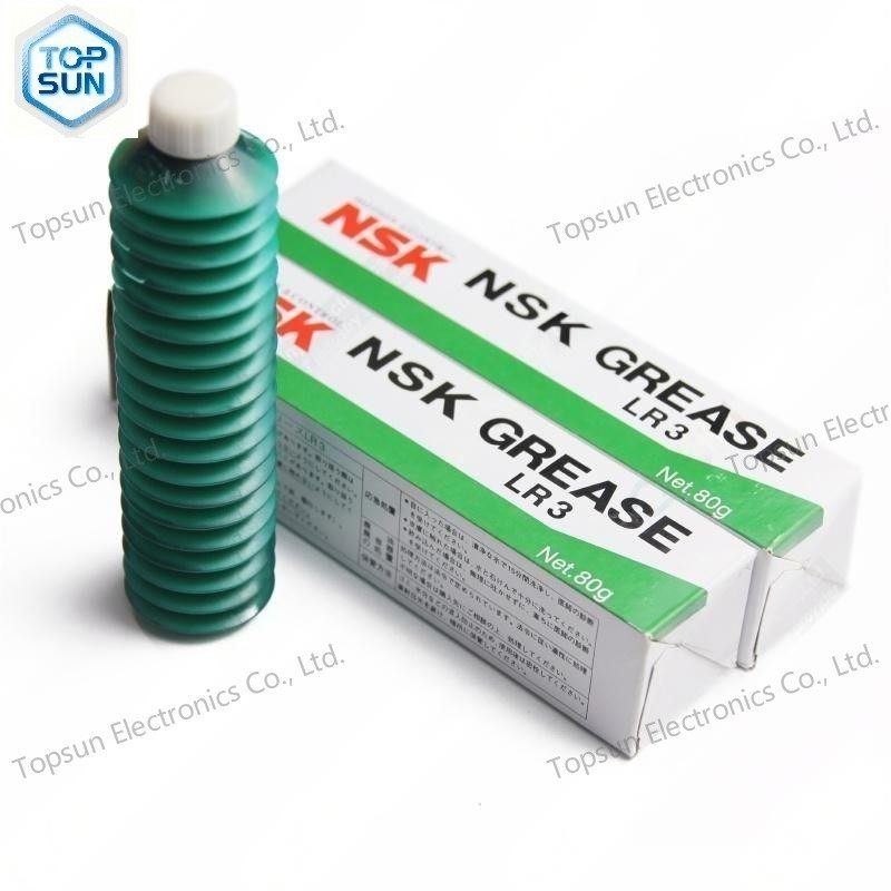 Topsun Electronics Co., Ltd